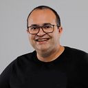 Mauro Neris da Silva