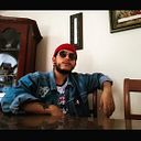 Daniel Coral Villota