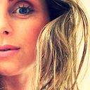 Maria Isabel Motin Gonzalez