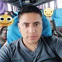 Iesus CC