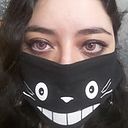 Haruko Farhat