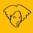 Raquel Fernandes de Almeida