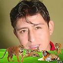 Alex Aguilar Aguilar Acevedo