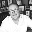 Richard E. Armstrong