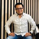 William Gonzalez