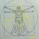 Luís Paulo Santos Costa