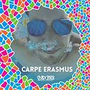 Marcelino Diaz Acebal