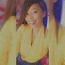 Madelin Vialet Luciano