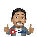 Roberto Piña González