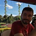 Andres Felipe Diaz Lopez