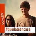 Gilda Peralta Fischer