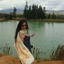 gloriacristinasilva227