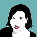 Silvia Di Giovambattista