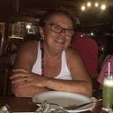 Ivone Baldini Nunes de Viveiros