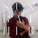 João Guilherme De Quevedo