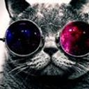 Juan David Lopez Astudillo