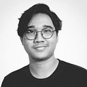 I Gusti Putu Adhitya Gunawan