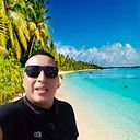 chino_alfa2