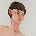 Анна Демченко