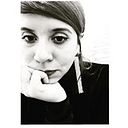 Brenda Miranda Ruelas