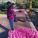 Carla Santacruz Jaramillo