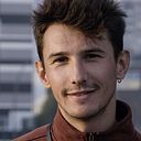 Pablo Ramos Montalvo