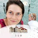 Ágnes Pintér-Bartha