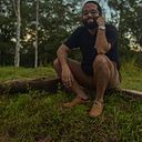 Walter Steven Villabon Trujillo