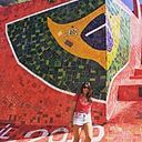 Karisa Vizcarra Mubarak