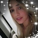 Euge Mogollon