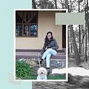Kassandra Márquez