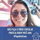 Lari Gomes