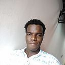 Ricardo Sánchez Murillo