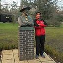 Francisco Rojas Olivares