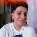 Ana Flávia Carneiro