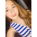 Sofia Herrera