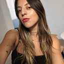 Marina Baeza