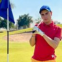 Melquisedec Melquisedec