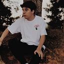 David Urrego