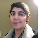 chantalp8
