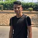 Esteban Vargas