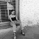 Marisol Estrada Flores