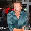 Mathias Fraga