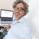 Carlos Rizzo