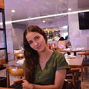 Catalina Garcia Ossa