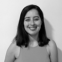 Romina Pelozo