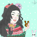 Maria jose Lopez Niembro