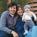 Flia Ospital