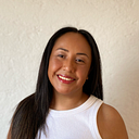 Giovanna López González