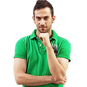 Georgios Karakitsios